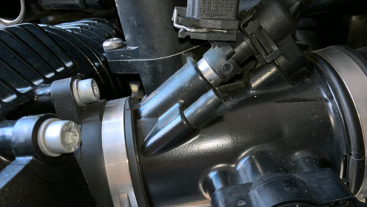 WP_20180603_15_24_12_Pro