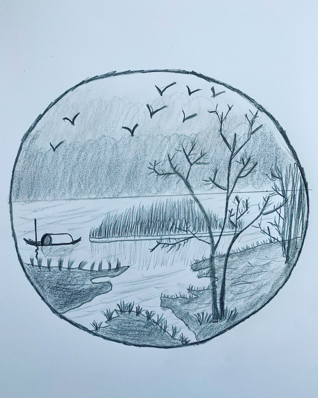 94BF7B32-69E3-4C1A-BFF3-E118410CA4B0