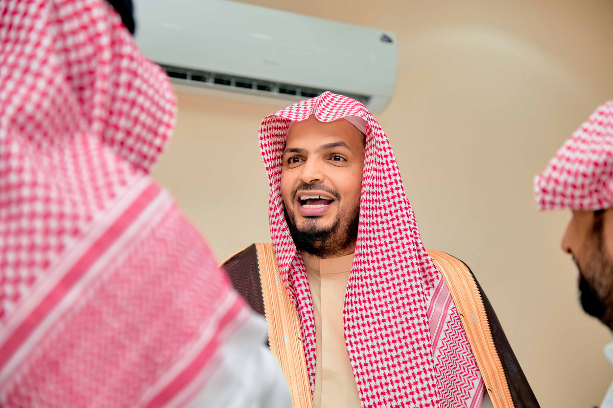 freelancers J68A1520