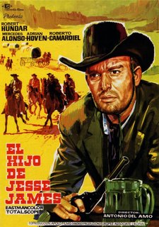 Solo Contro Tutti (1965) WebDL 1080p AC3 ITA