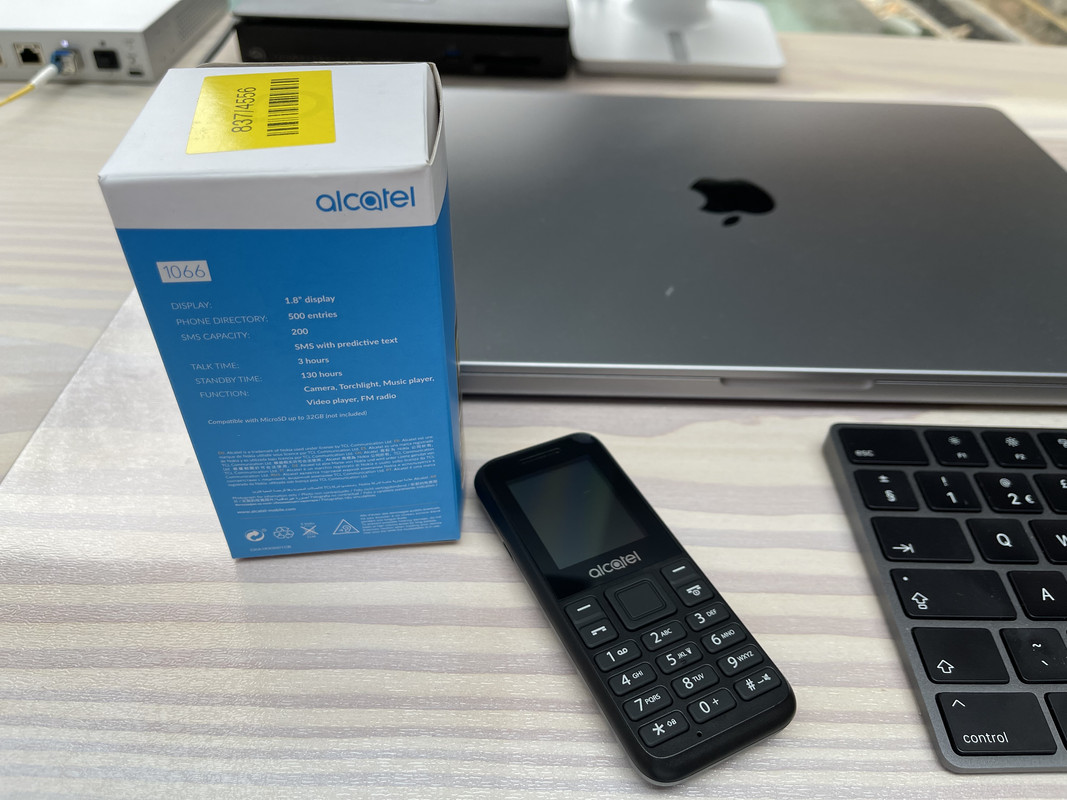 3E906D72-8FC5-4AF5-AF8E-A5BACA05C344