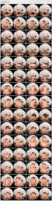 KMVR-966_4K-B.mp4_thumbs