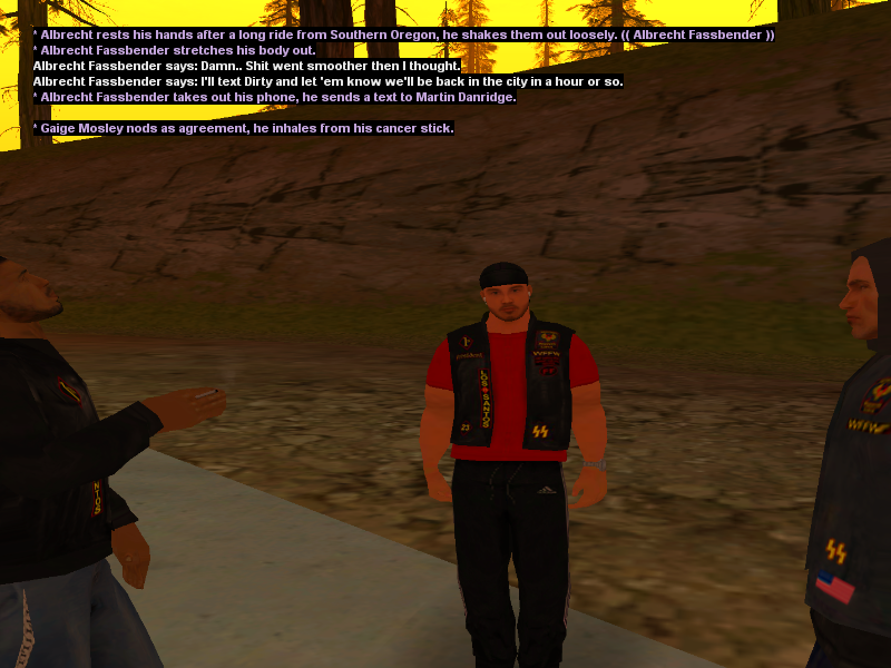 Screenshot-2025-01-13-T15-34-10-430-Z.pn