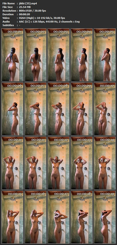 jikki (35).mp4