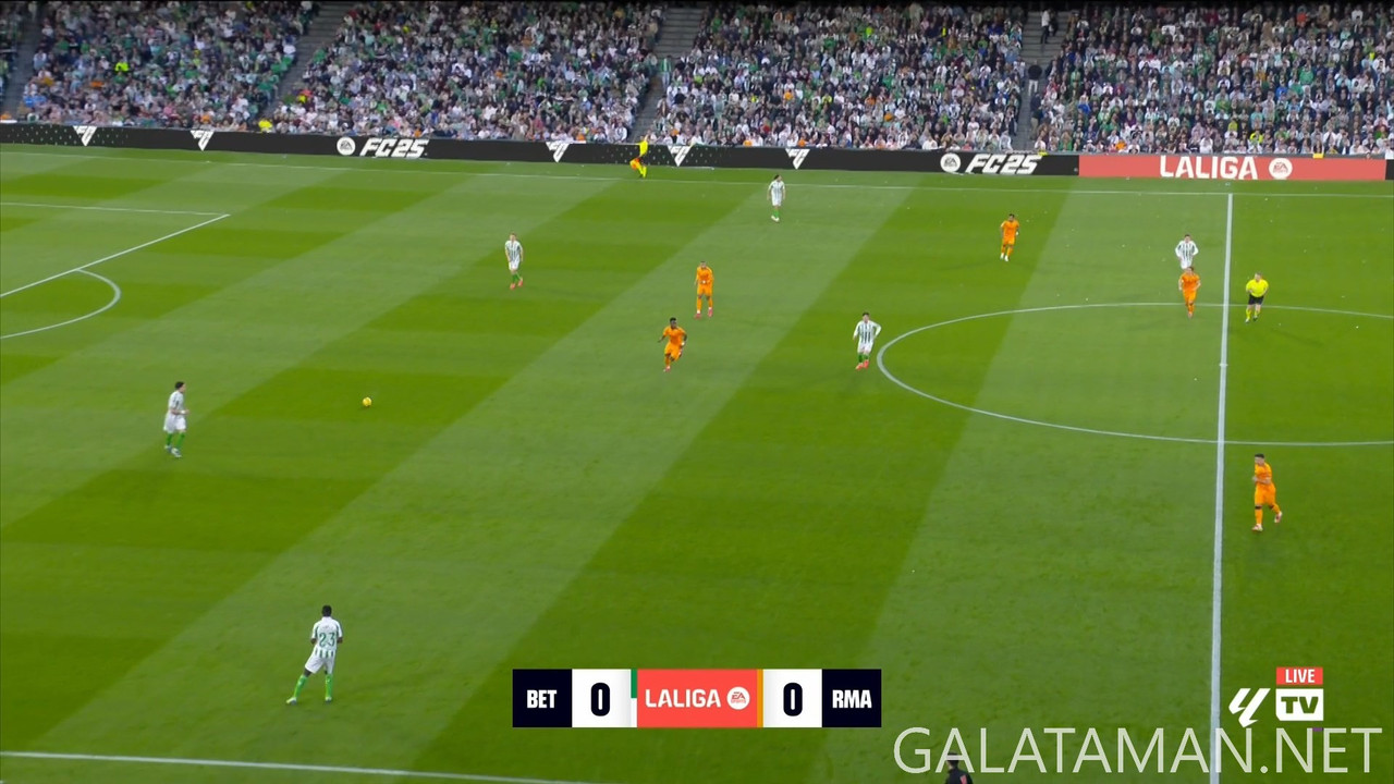 20250301-BET-RMA-LL_1EN-1080.mkv_snapshot_08.10.473