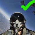Days to November 3, 2020 Fighterypepersonflyer-LI