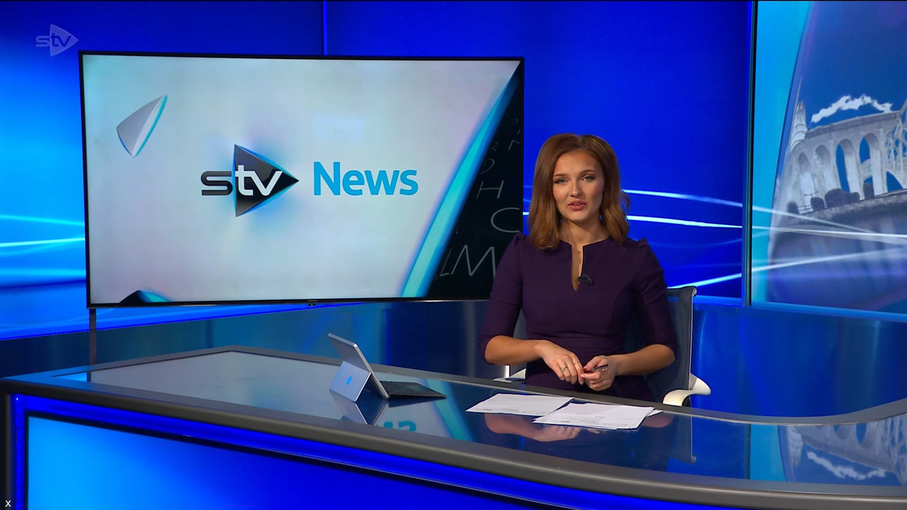 12.22 - 22.30.00 - STV News..ts_snapshot_19.56.076
