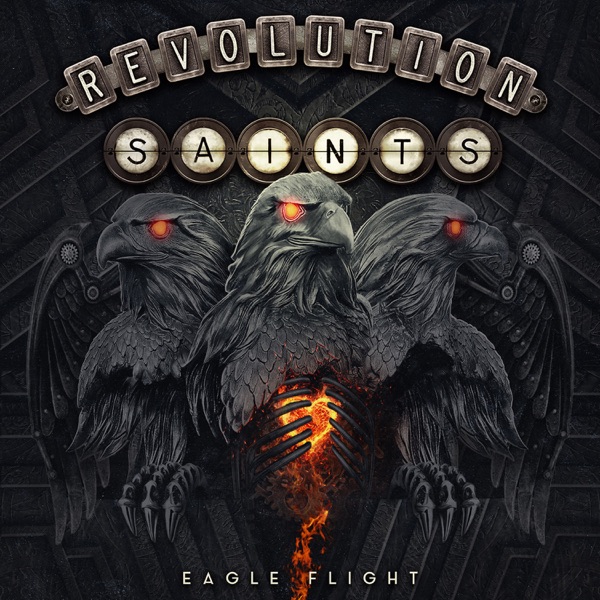[Image: Revolution-Saints-Eagle-Flight-2023.jpg]