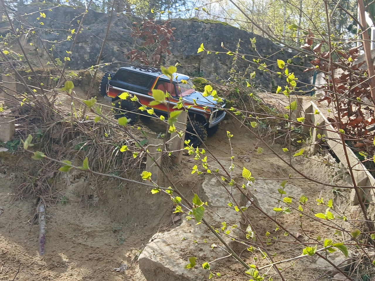 657240677 2107094400131888 7329451733509207268 n