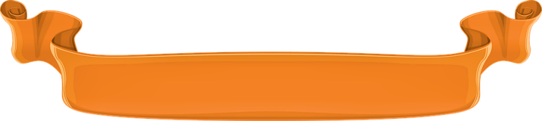 Halloweenpumpkitdnlabels2