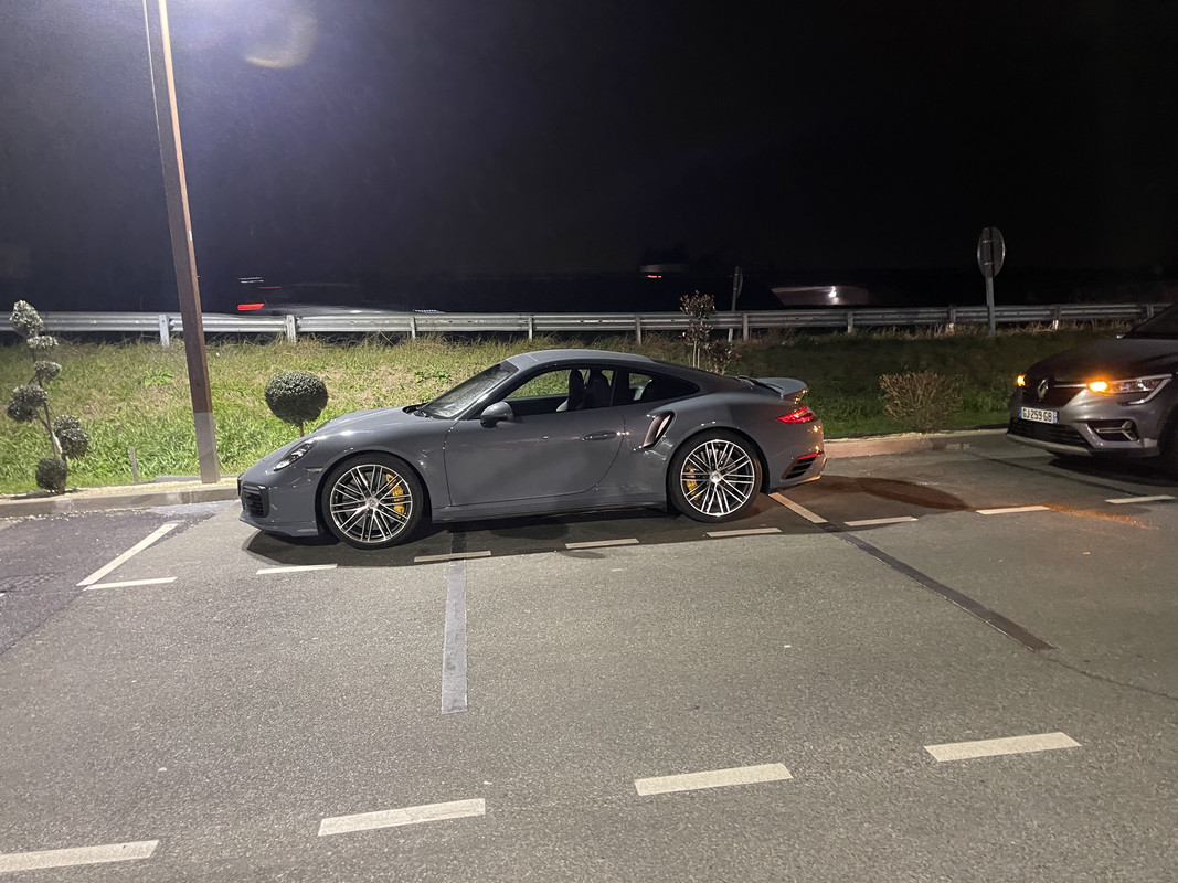 BE55397D-3513-48F4-A513-69D4D6A470EB