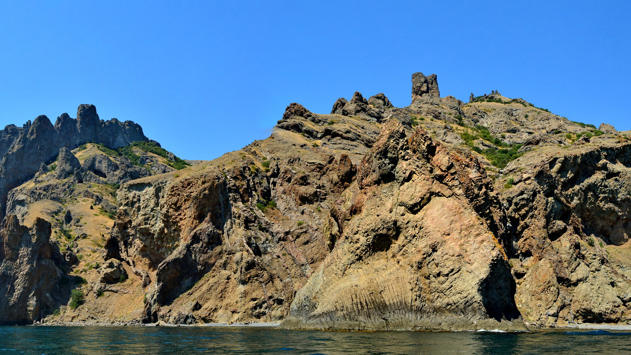 112-+DSC_6034_DSC_6038-5 images