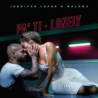 [Slika: Jennifer-Lopez-Maluma-Pa-Ti-Lonely-folder.jpg]