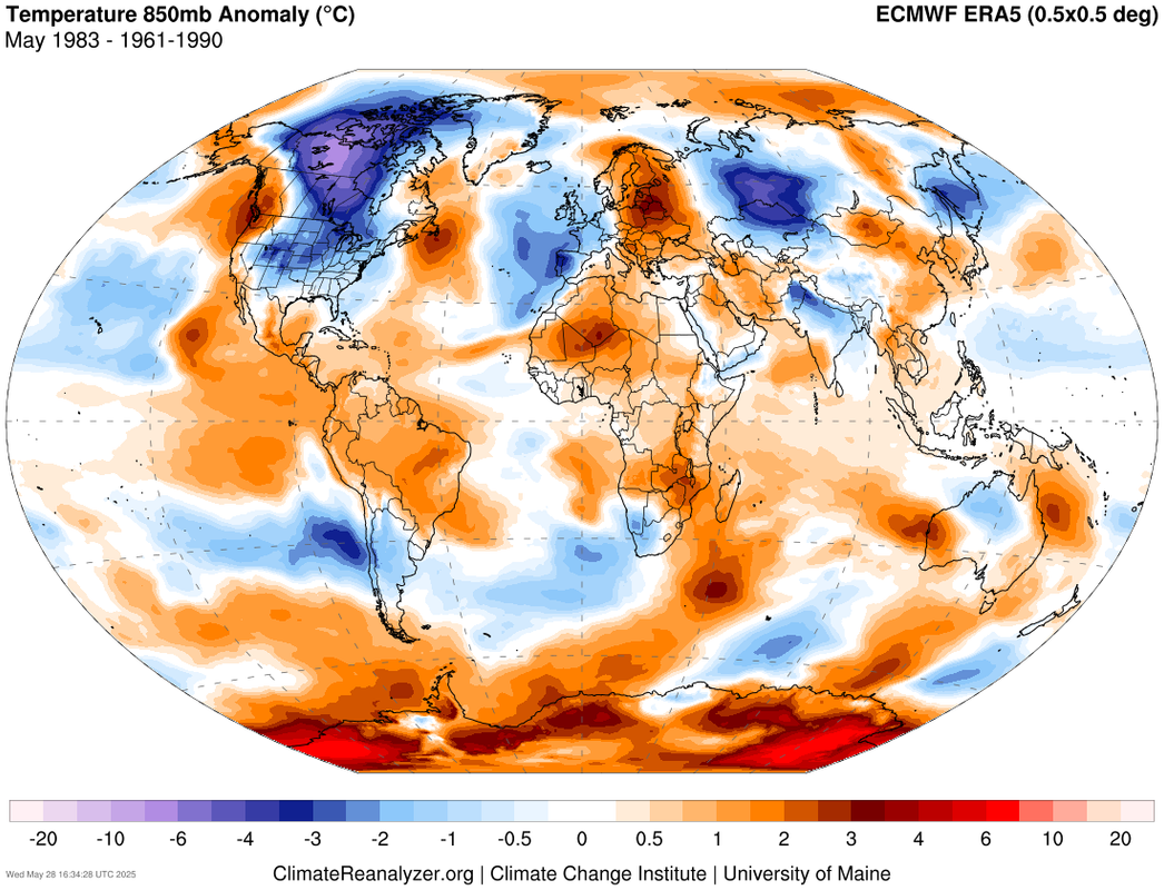 Май1983(АномТ850)