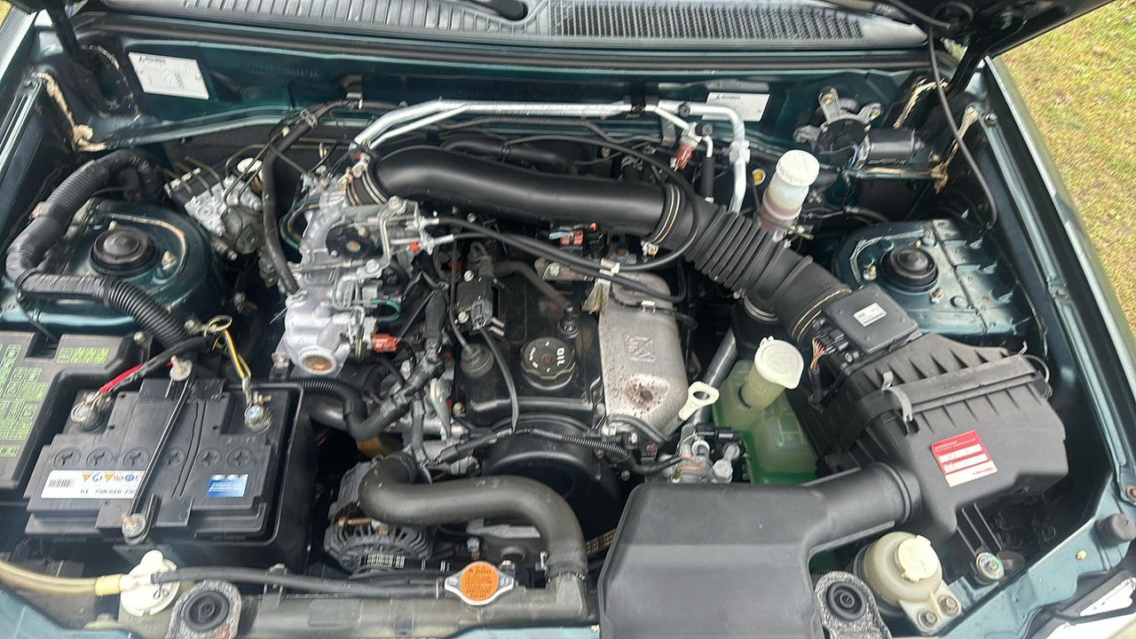 Messenger_creation_98F45C91-CB36-45CE-BE87-E0FC44DE21FC