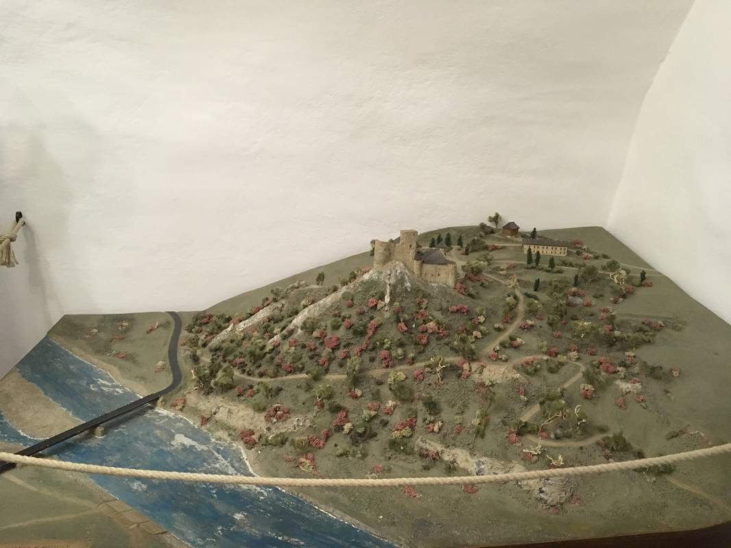 08.15 - IMG_0301 (Eksplorator63)