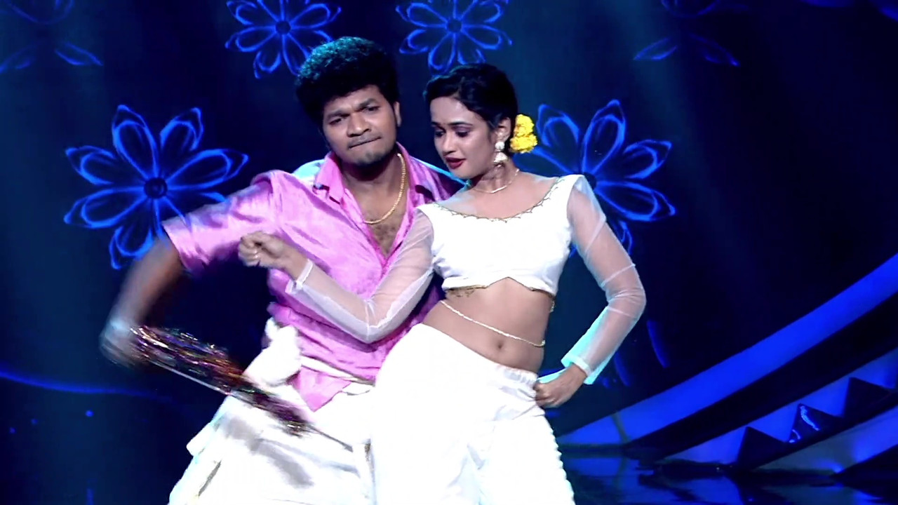 vlcsnap-2023-11-23-12h47m29s771