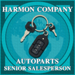 Autoparts-Senior-Salesperson.png