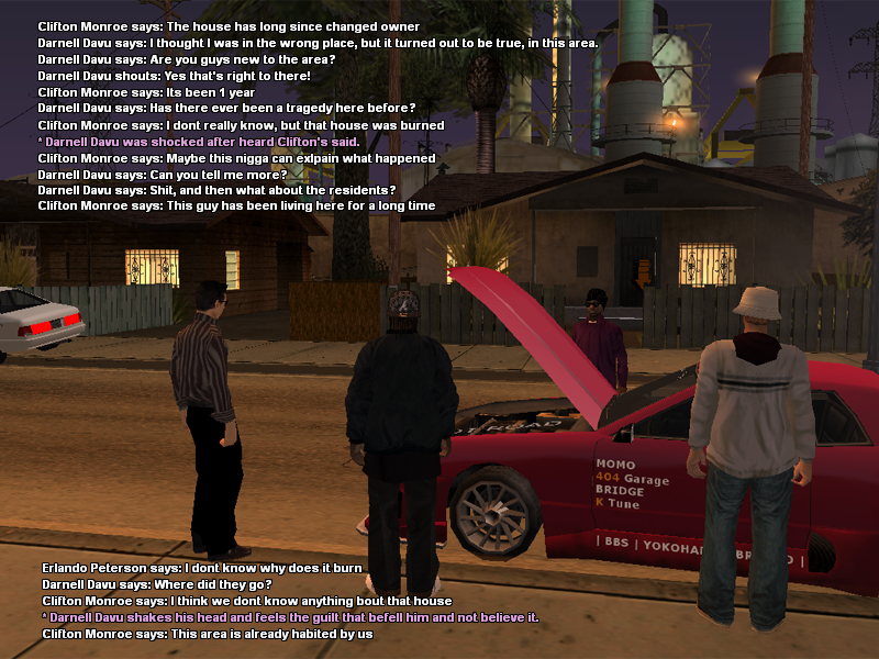 2bmf.png