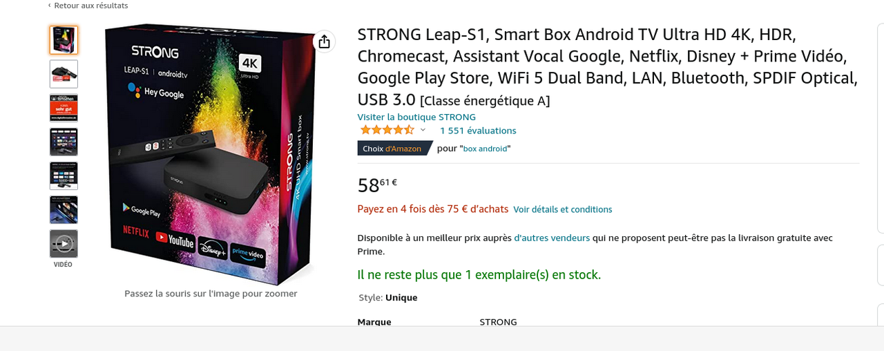 Screenshot 2022-09-14 at 20-10-26 STRONG Leap-S1 Smart Box Android TV Ultra HD 4K HDR Chromecast Ass