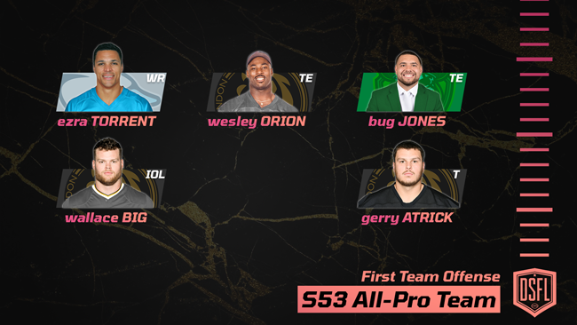 002_DSFL_first_team_offense