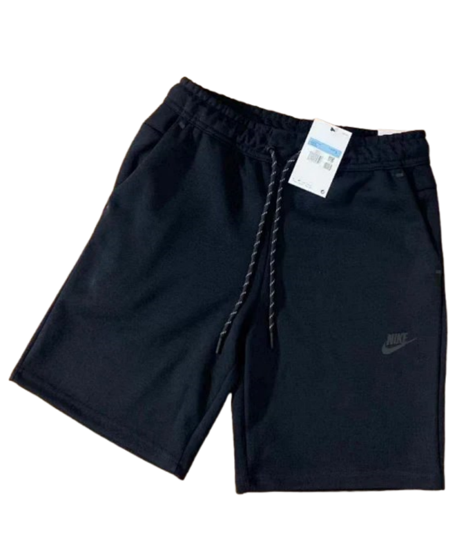 Nike Tech Shorts