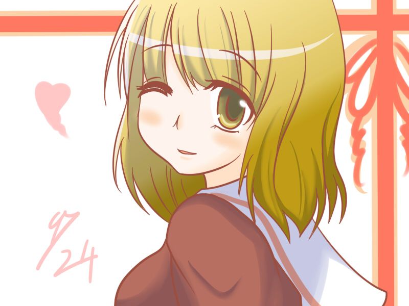 fukuji-mihoko-saki-drawn-by-yozkun0-b05a853ac36577a3a90638de66a7b1d3-1