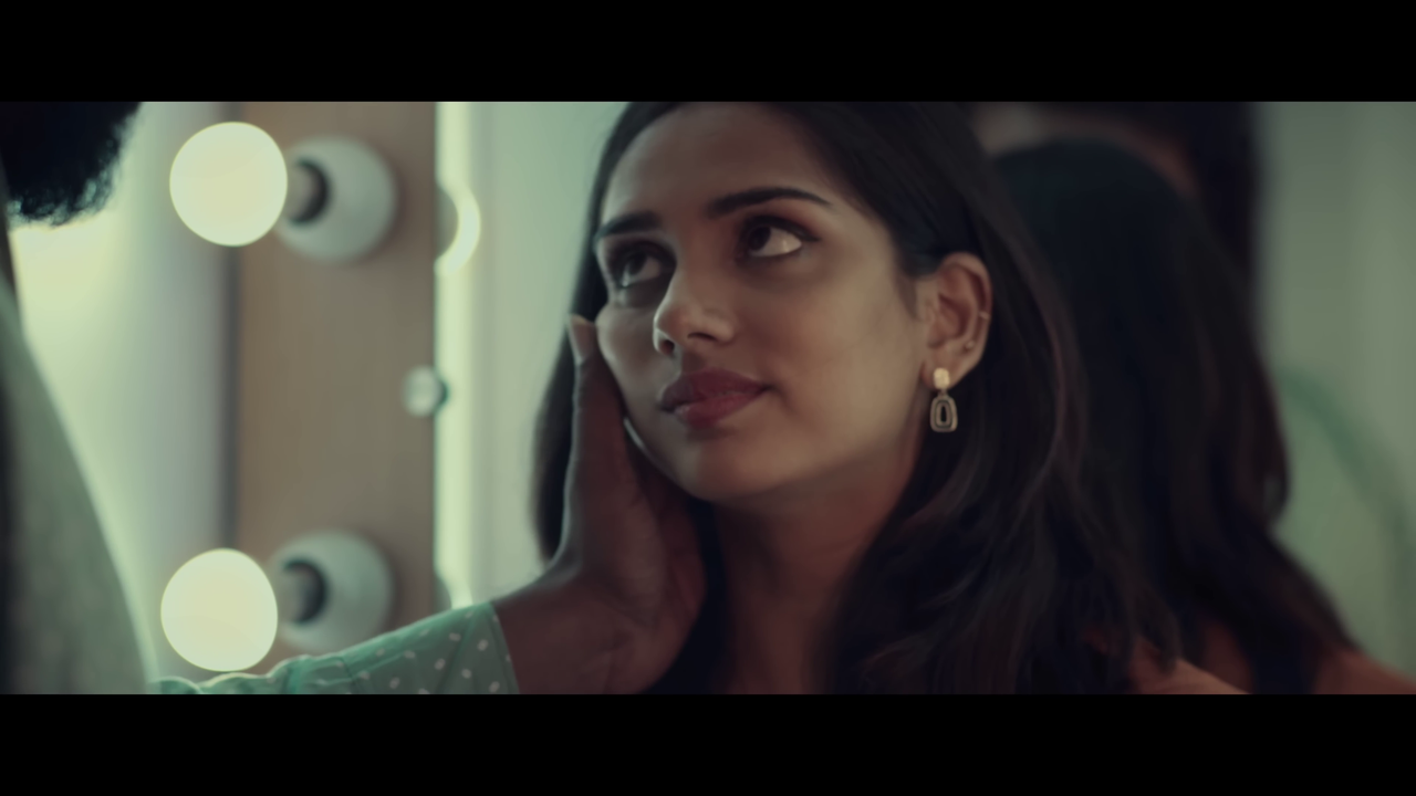 vlcsnap 2026 01 31 00h10m50s362