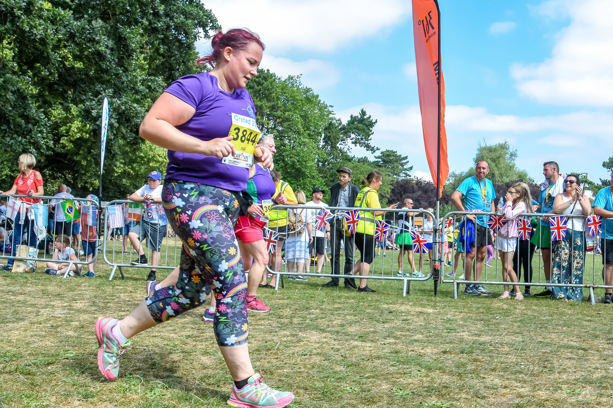 43597160591_ecfe3c67c2_k