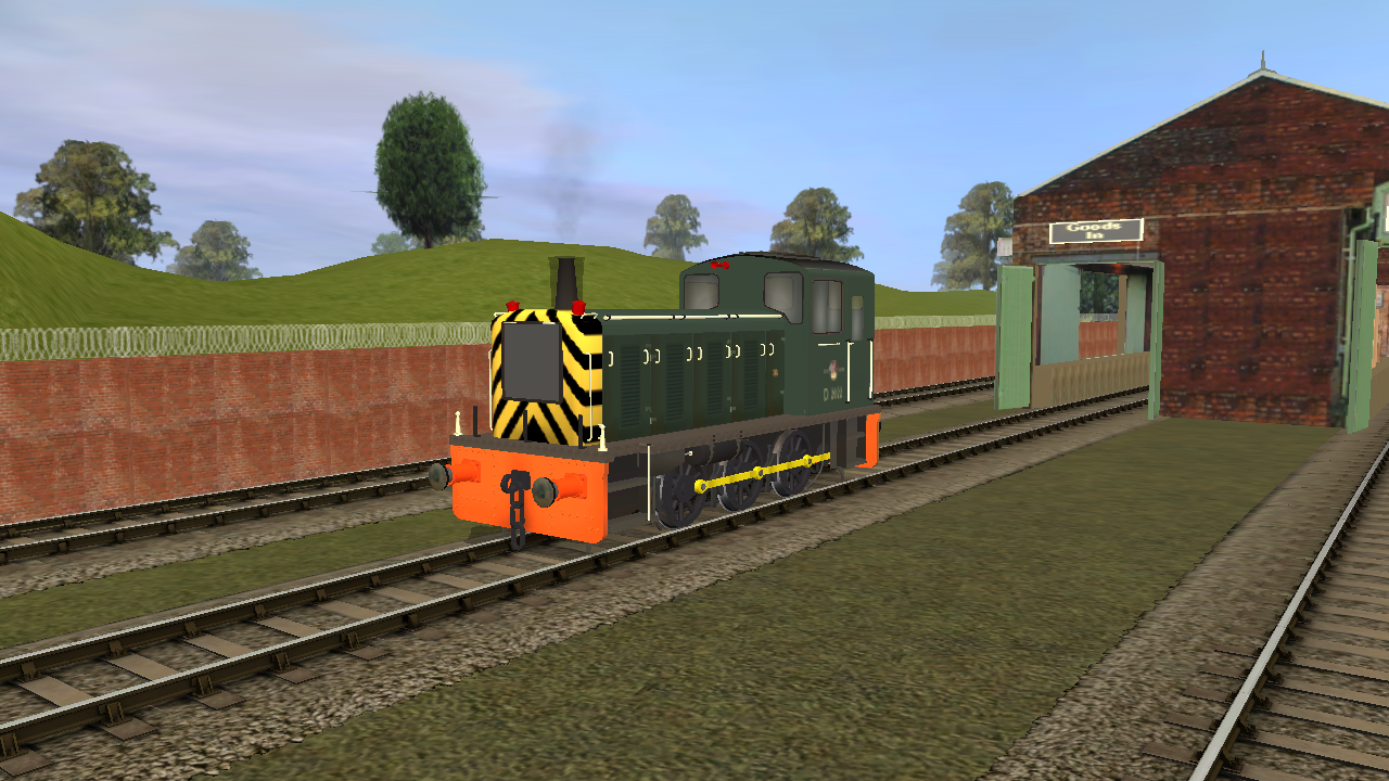 trainz-2025-02-01-11-28-54-41.png