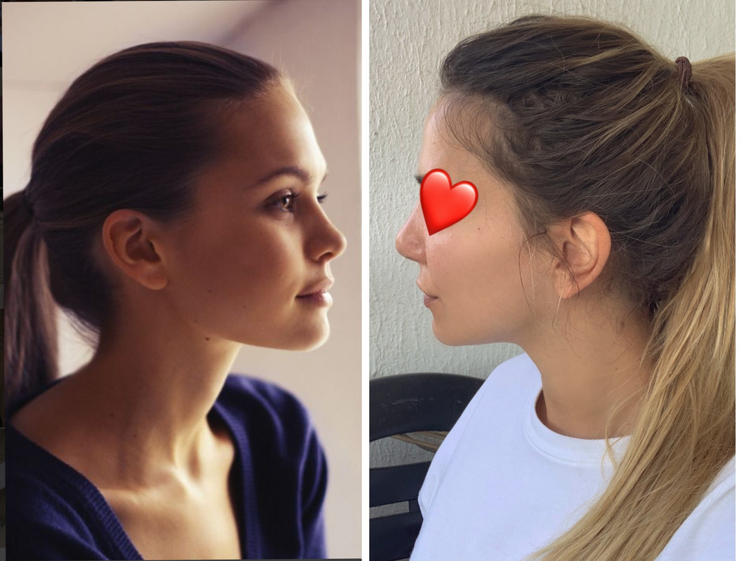 D03BAD37-18CF-409D-A7EE-6133D33E3DCF