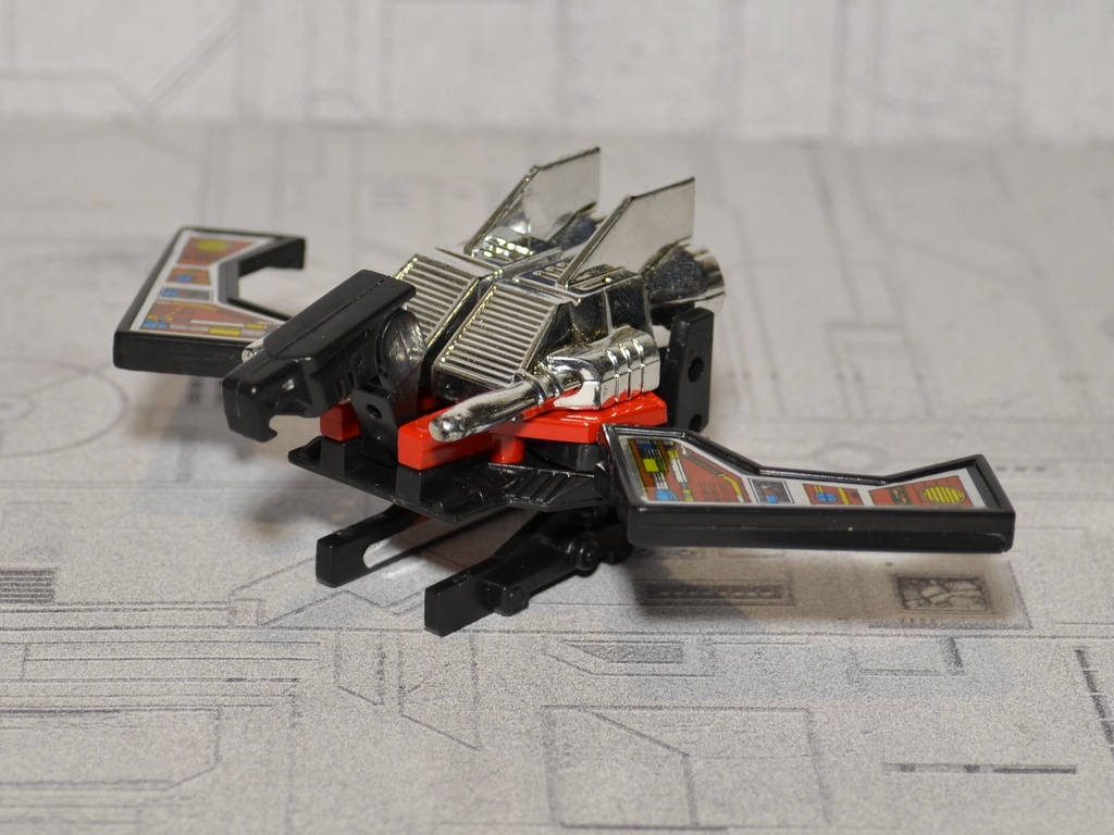 Laserbeak  (1)