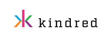 Kindred Logo