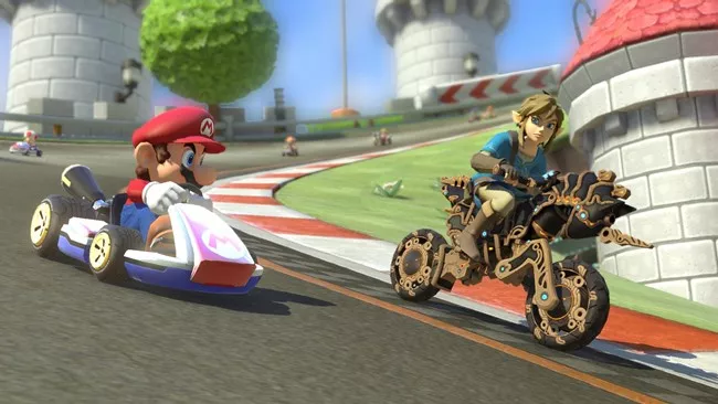 [Imagen: Mario-Kart-8-Deluxe-2017-PC-Emulado-imagen-003.webp]