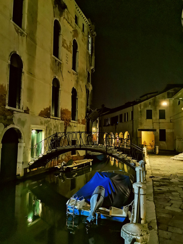 IMG_20231207_202222_edit_63434034727299