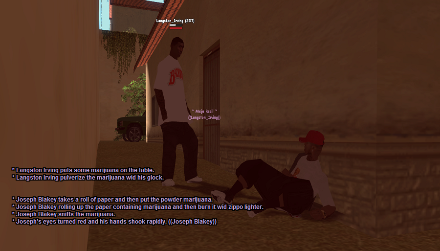 rp-81.png