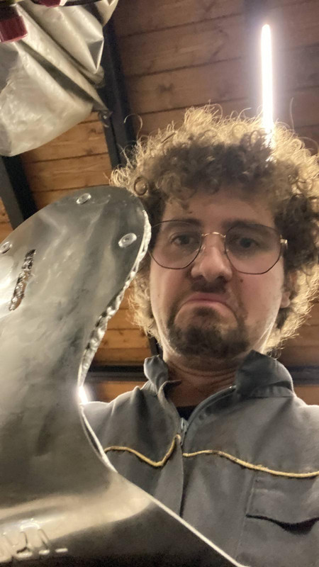 Whats App Image 2025 12 16 at 13 38 36 (3)