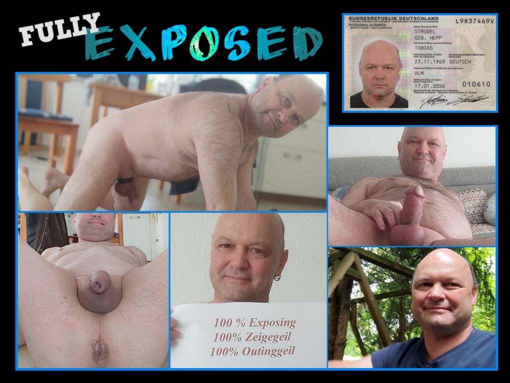 photo 2024 05 31 16 59 43 (2)