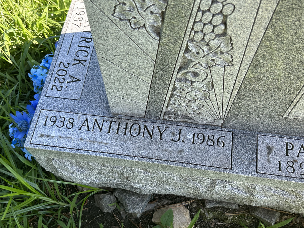 1C0E0152-6602-4010-890E-6D47E19743A7