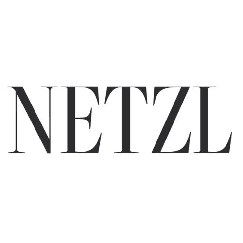Logo van Weingut Netzl