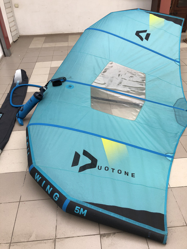 9460BD66-FD8D-4623-82C9-280EAC52842A