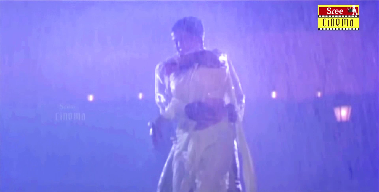 vlcsnap-2023-01-15-13h46m51s807