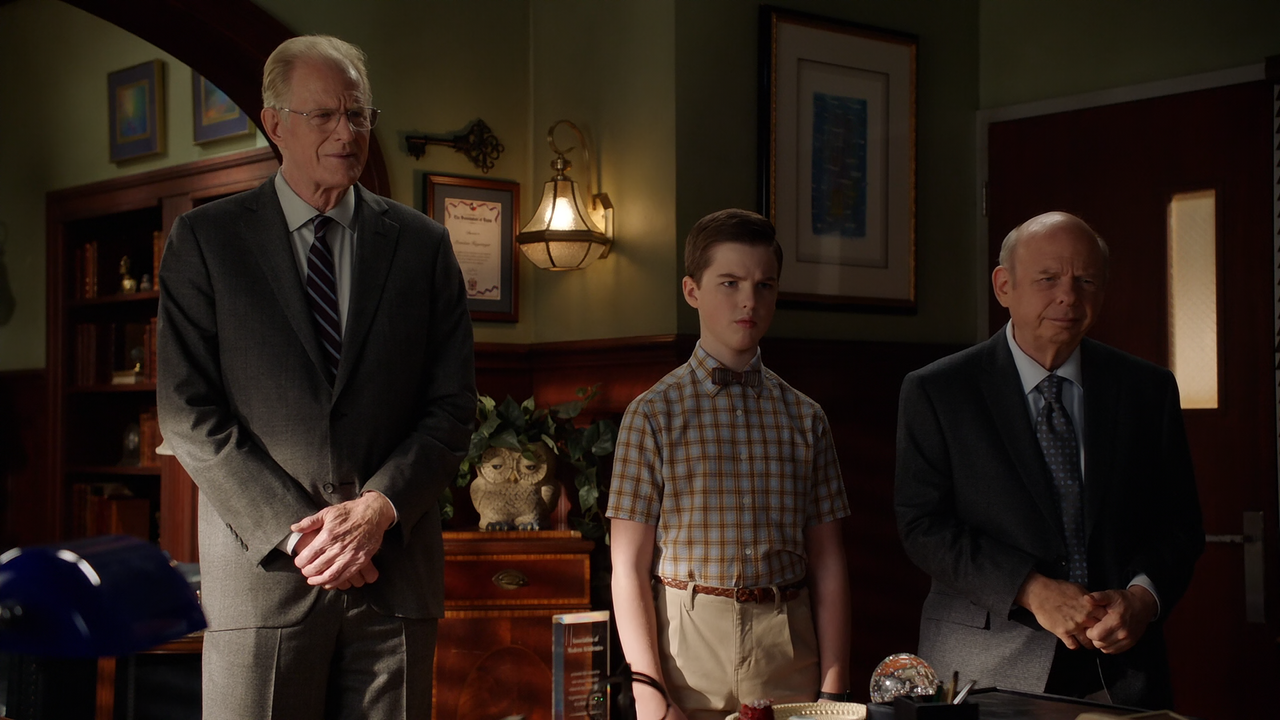 Young.Sheldon.S05E14.A.Free.Scratcher.and.Feminine.Wiles.1080p.10bit.BluRay.AAC5.1.HEVC-Vyndros.mkv_