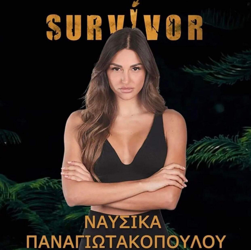 F32147FA-52D1-4335-976D-F02D4A3FF1A9