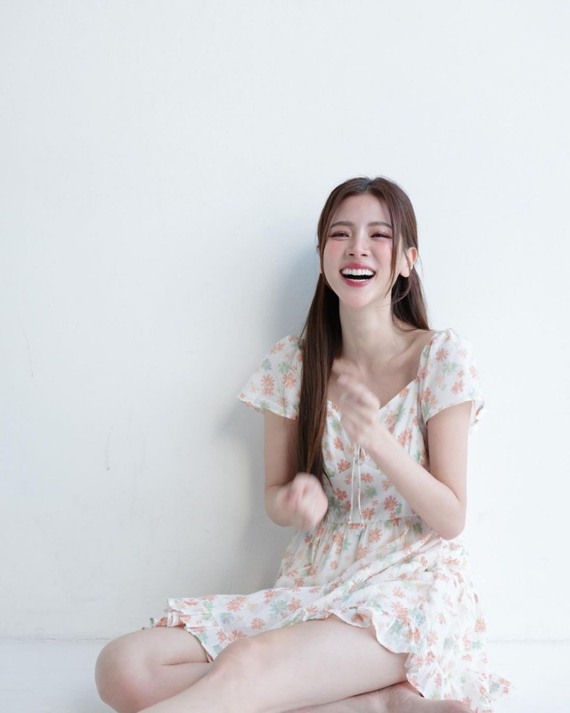 ใบเฟิร์นSnapinsta.app_439587633_1552305191981710_3466230151164606475_n_1080