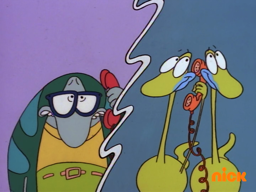 rocko s modern life torrent download rocko s modern life torrent download