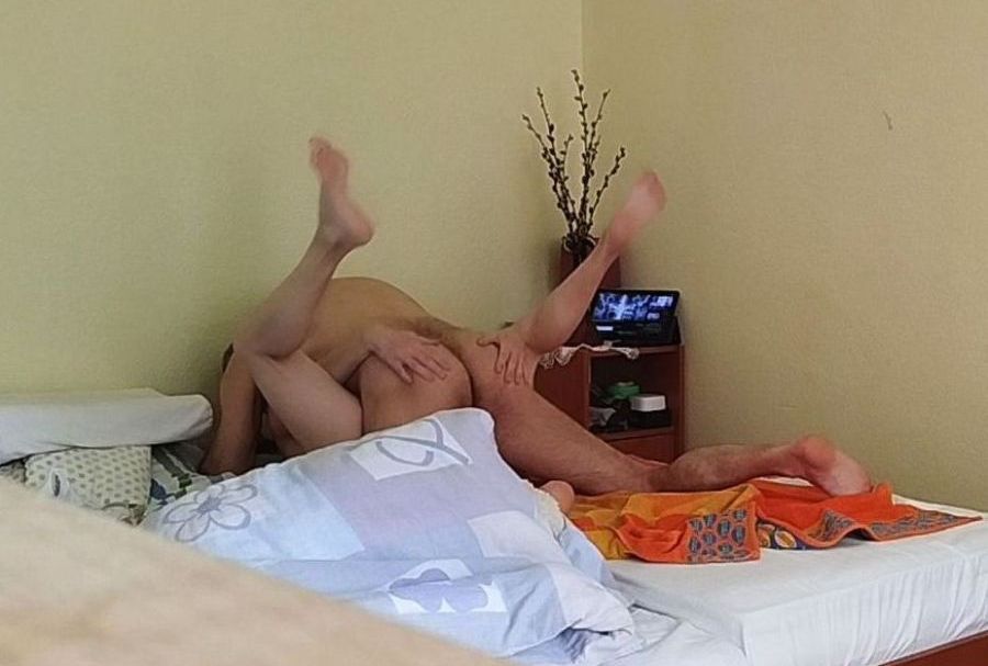 Screenshot 2026 04 08 21 14 51 674 com miui mediaviewer