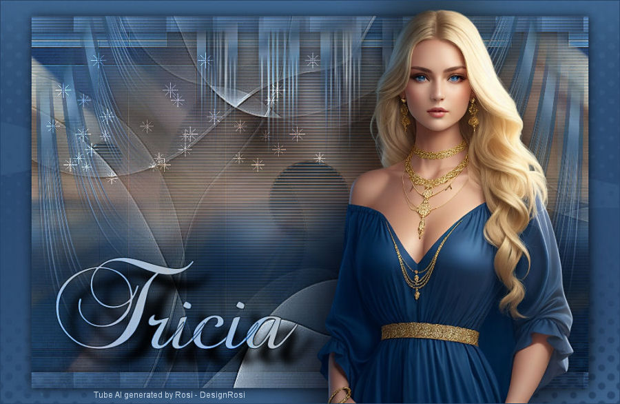 [Bild: tricia01.jpg]