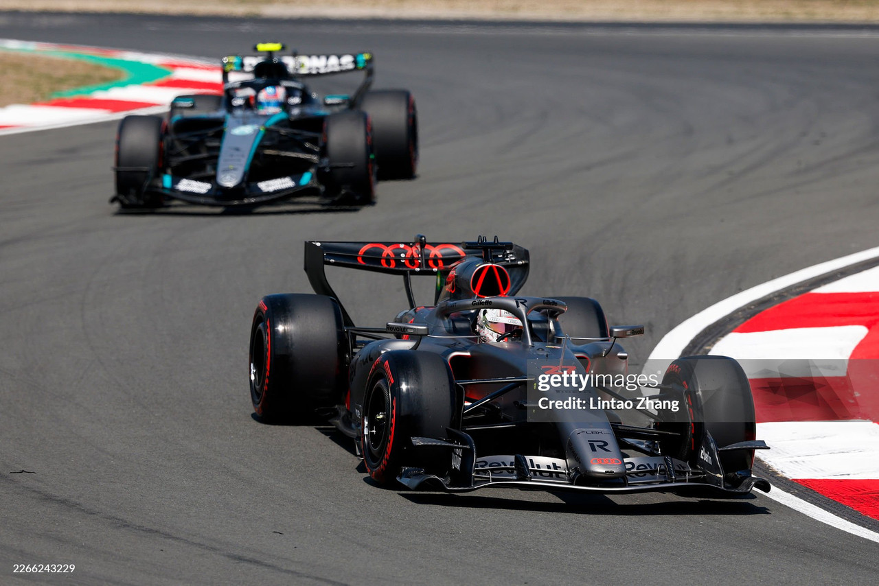 gettyimages-2266243229-2048x2048.jpg