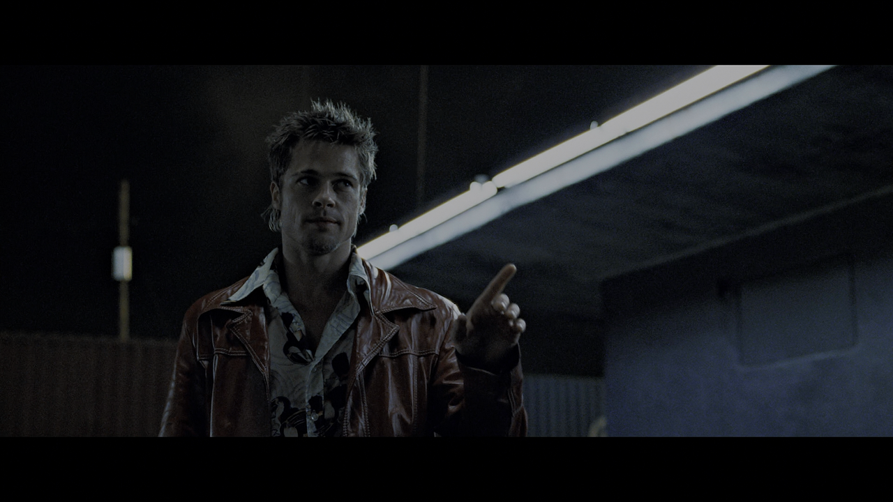 Podziemny.Krag.[Fight.Club].1999.MULTi.UHD.Re-Grade.6Mbit.2160p.HEVC.HDR.DTS-HD.MA.5.1.mkv_20220311_
